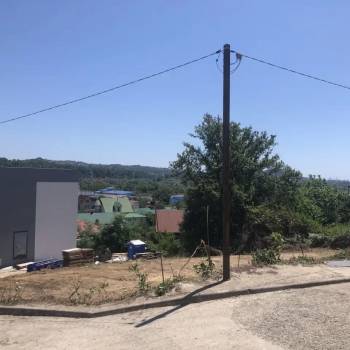 Продается Участок, 400 м²