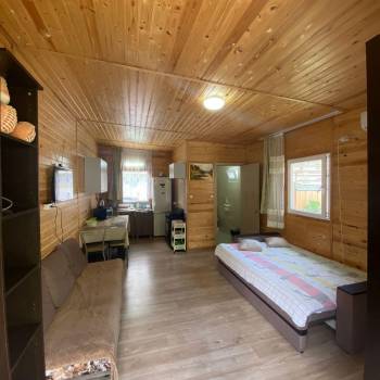 Сдается 1-комнатная квартира, 28 м²
