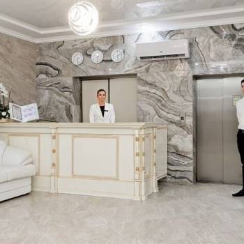 Продается 1-комнатная квартира, 21,8 м²