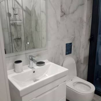 Сдается 1-комнатная квартира, 31 м²