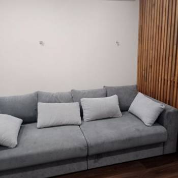 Сдается 1-комнатная квартира, 31 м²