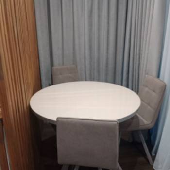 Сдается 1-комнатная квартира, 31 м²