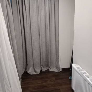 Сдается 1-комнатная квартира, 31 м²