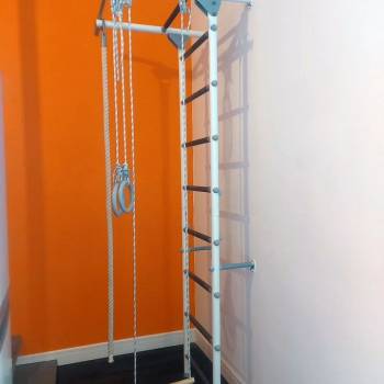 Сдается 1-комнатная квартира, 39,6 м²