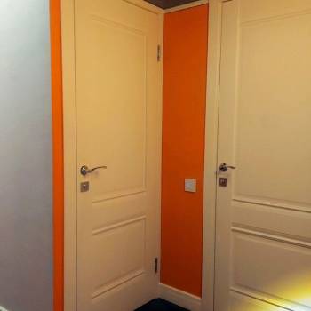 Сдается 1-комнатная квартира, 39,6 м²