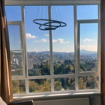 Сдается 1-комнатная квартира, 39,6 м²