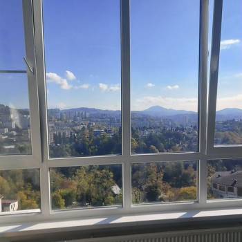 Сдается 1-комнатная квартира, 39,6 м²