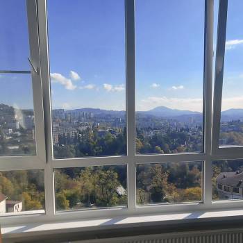 Сдается 1-комнатная квартира, 39,6 м²