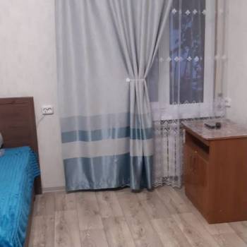 Сдается 2-х комнатная квартира, 35 м²