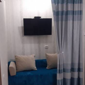 Сдается 2-х комнатная квартира, 35 м²