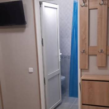 Сдается 2-х комнатная квартира, 35 м²