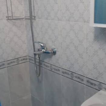 Сдается 2-х комнатная квартира, 35 м²