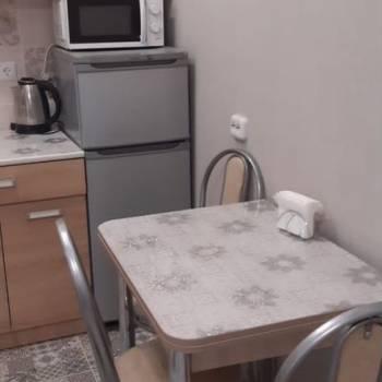 Сдается 2-х комнатная квартира, 35 м²