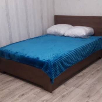 Сдается 2-х комнатная квартира, 35 м²