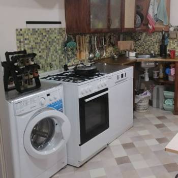 Продается 2-х комнатная квартира, 23,7 м²