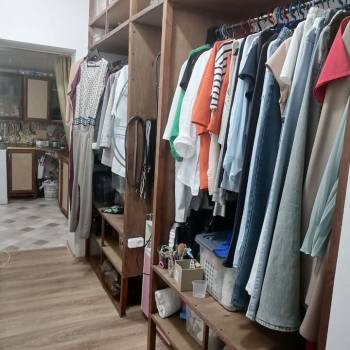 Продается 2-х комнатная квартира, 23,7 м²