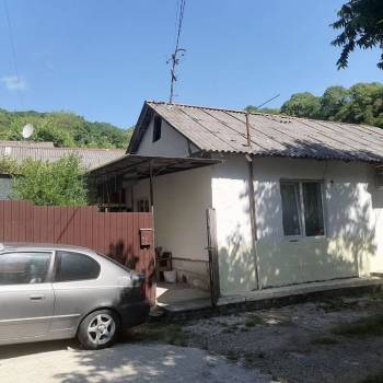Продается 2-х комнатная квартира, 23,7 м²