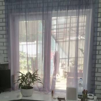 Продается 2-х комнатная квартира, 23,7 м²