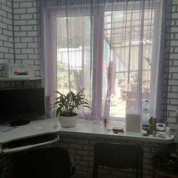 Продается 2-х комнатная квартира, 23,7 м²