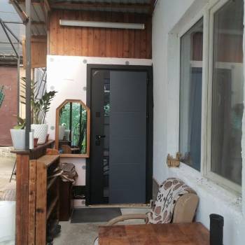 Продается 2-х комнатная квартира, 23,7 м²
