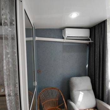 Продается 2-х комнатная квартира, 48,2 м²