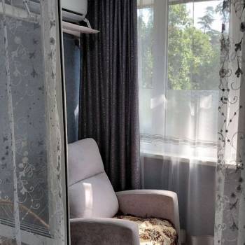 Продается 2-х комнатная квартира, 48,2 м²