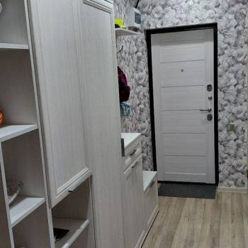 Продается 2-х комнатная квартира, 48,2 м²