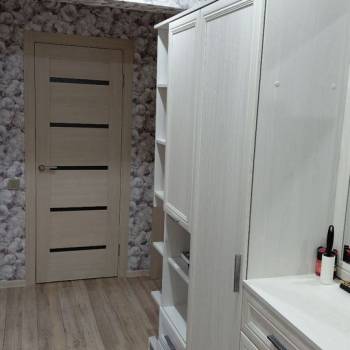 Продается 2-х комнатная квартира, 48,2 м²