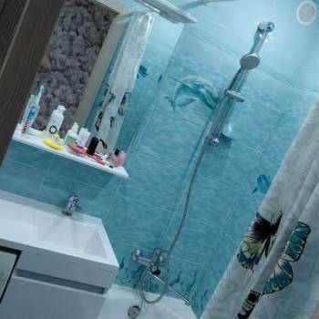 Продается 2-х комнатная квартира, 48,2 м²
