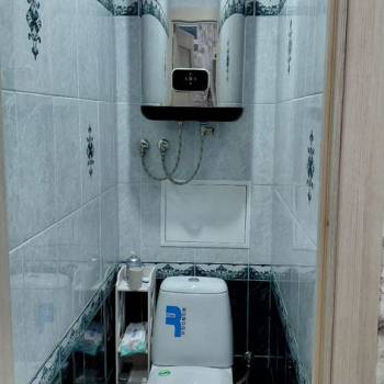 Продается 2-х комнатная квартира, 48,2 м²
