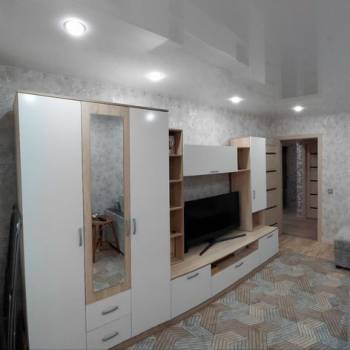Продается 2-х комнатная квартира, 48,2 м²