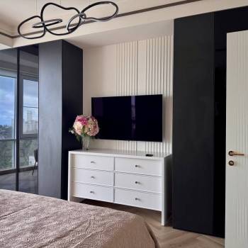 Продается 3-х комнатная квартира, 100 м²
