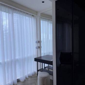 Продается 3-х комнатная квартира, 100 м²