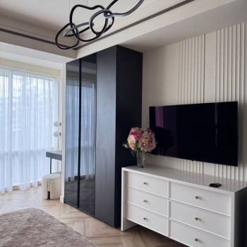 Продается 3-х комнатная квартира, 100 м²