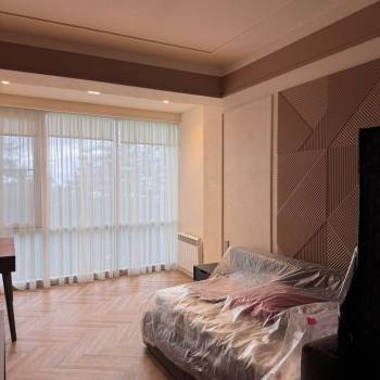 Продается 3-х комнатная квартира, 100 м²