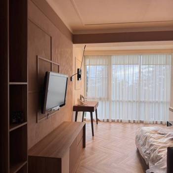 Продается 3-х комнатная квартира, 100 м²