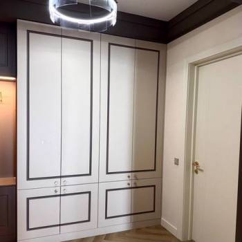 Продается 3-х комнатная квартира, 100 м²