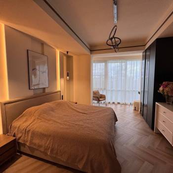 Продается 3-х комнатная квартира, 100 м²