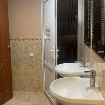 Сдается Комната, 16 м²