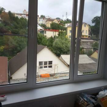 Продается 2-х комнатная квартира, 40,4 м²