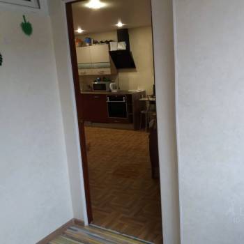 Продается 2-х комнатная квартира, 40,4 м²