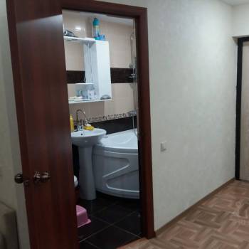 Продается 2-х комнатная квартира, 40,4 м²