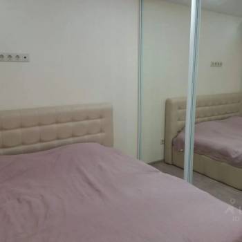 Продается 2-х комнатная квартира, 40,4 м²
