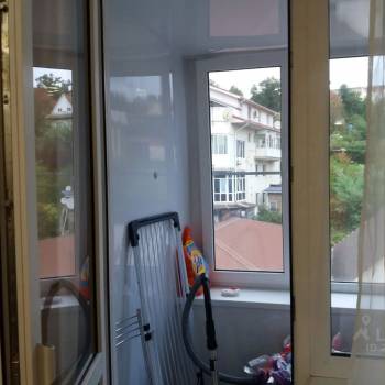 Продается 2-х комнатная квартира, 40,4 м²