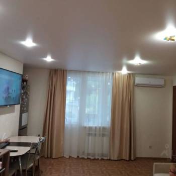 Продается 2-х комнатная квартира, 40,4 м²