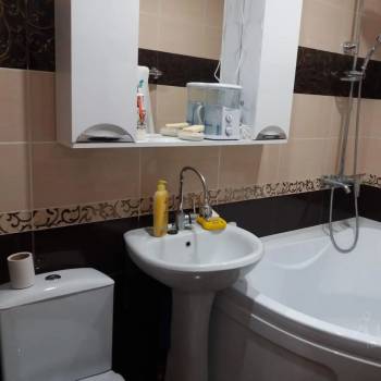 Продается 2-х комнатная квартира, 40,4 м²