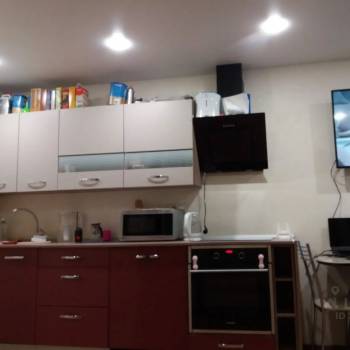 Продается 2-х комнатная квартира, 40,4 м²