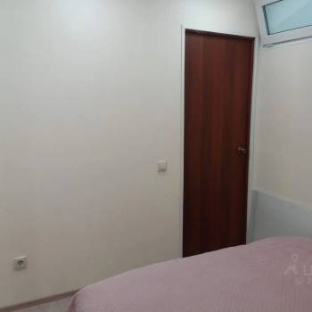 Продается 2-х комнатная квартира, 40,4 м²