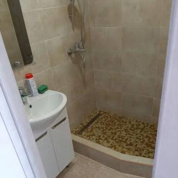 Сдается 1-комнатная квартира, 20 м²
