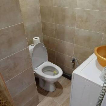 Сдается 1-комнатная квартира, 20 м²